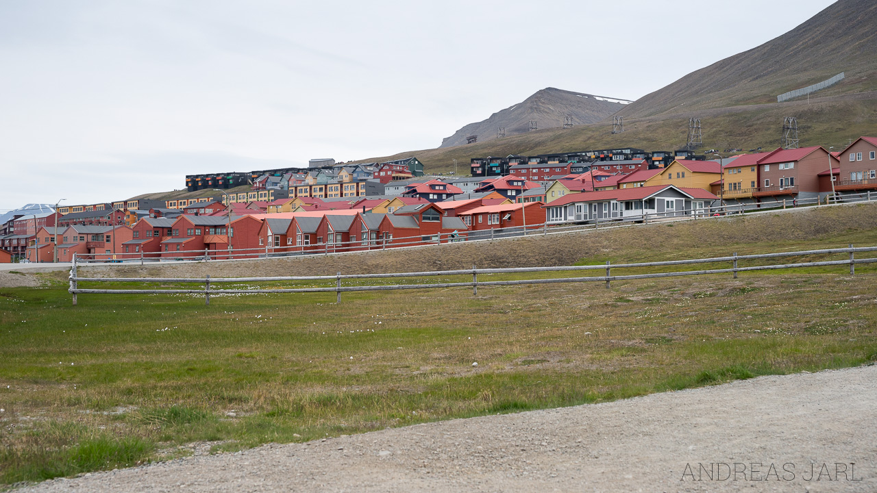 svalbard_longyearbyen_4068