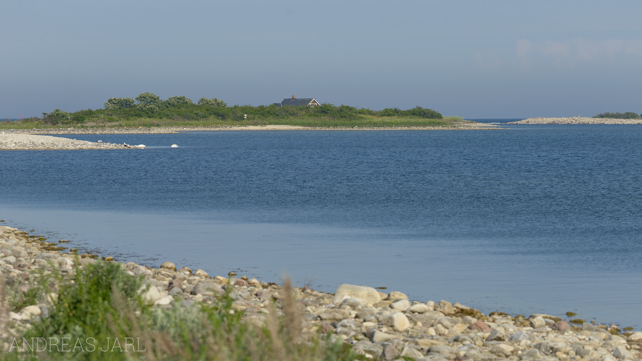 grankullaviken_4941_dxoxd