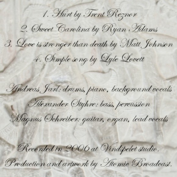 coverBack