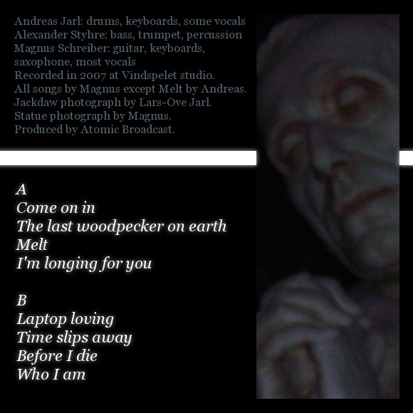 coverBack