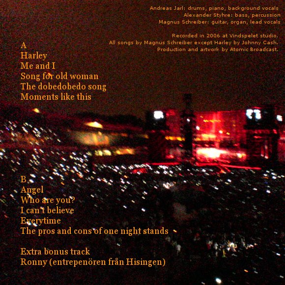 CoverBack