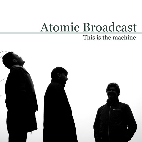 coverFront