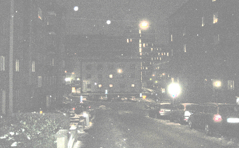 vidblicksgatan_780