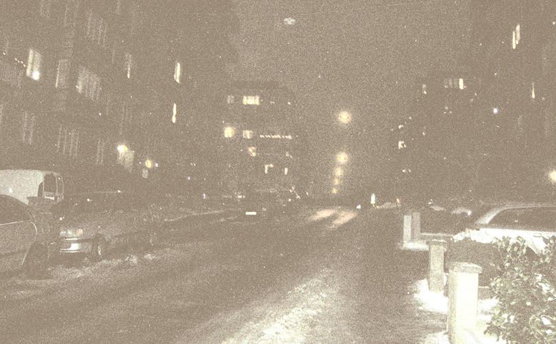 vidblicksgatan_781