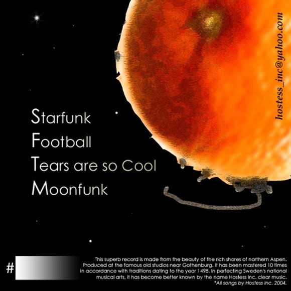 CoverBack