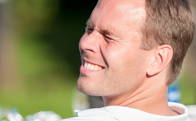 Anders_209