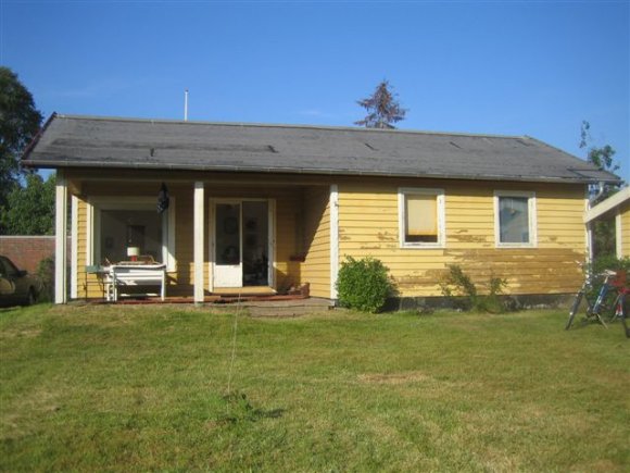 hus2007_1