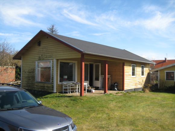hus2008_2