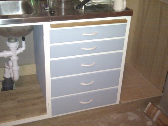 kök2010_11