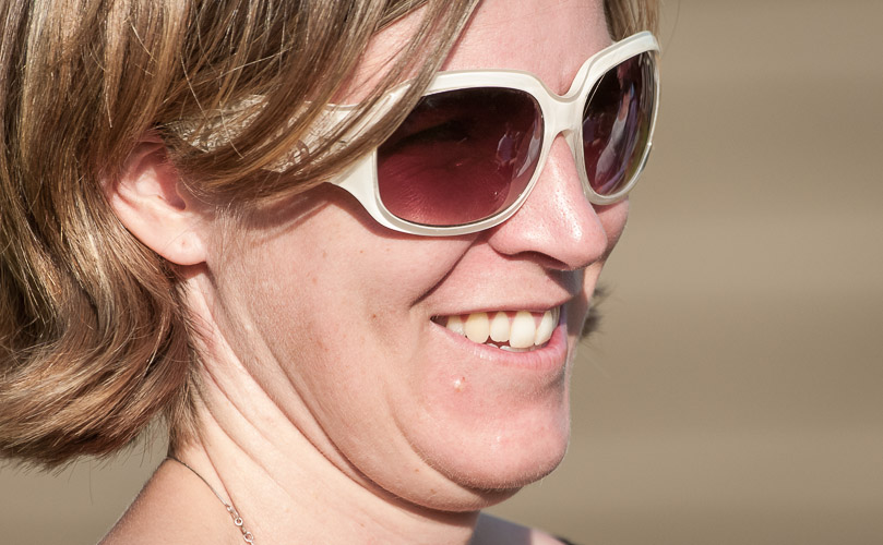 Åsa_210
