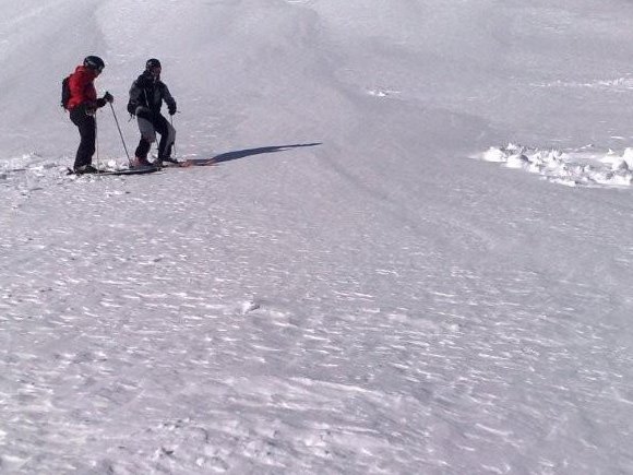 AndreasSkiing1