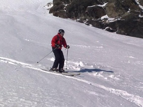 AndreasSkiing2
