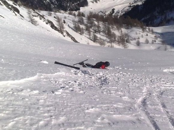 AndreasSkiing3