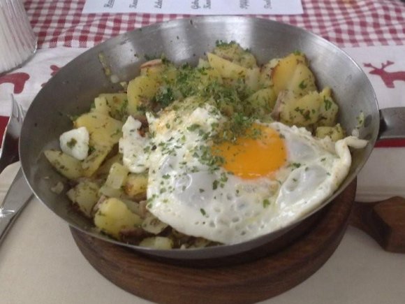PyttIPanna