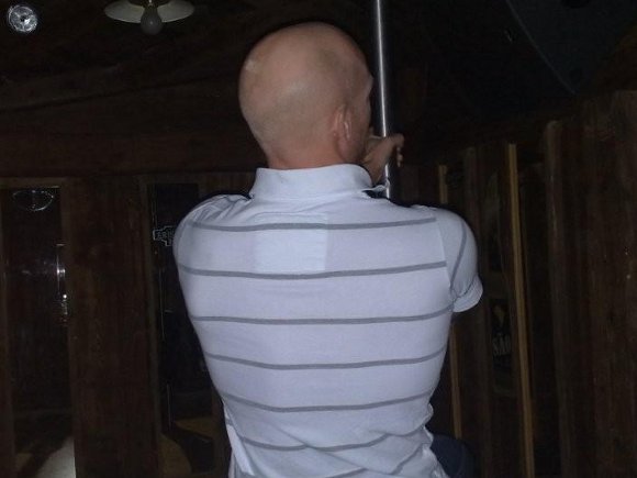 ThePole1