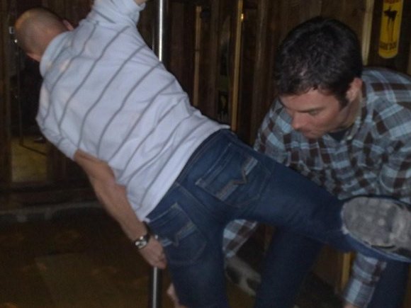 ThePole2
