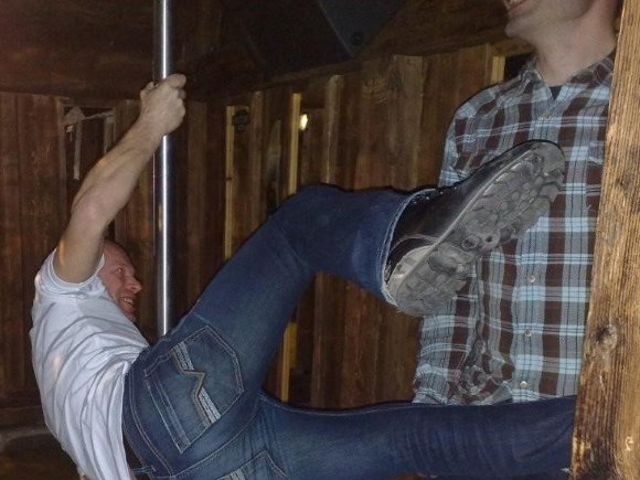 ThePole3
