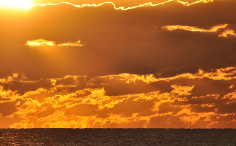 Himmel_0001_LO_MorupsTånge