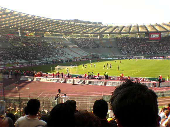 football2