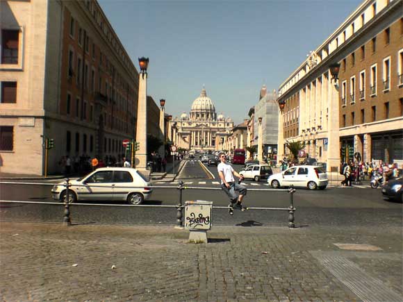 saintPeter1