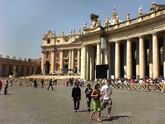 saintPeter2