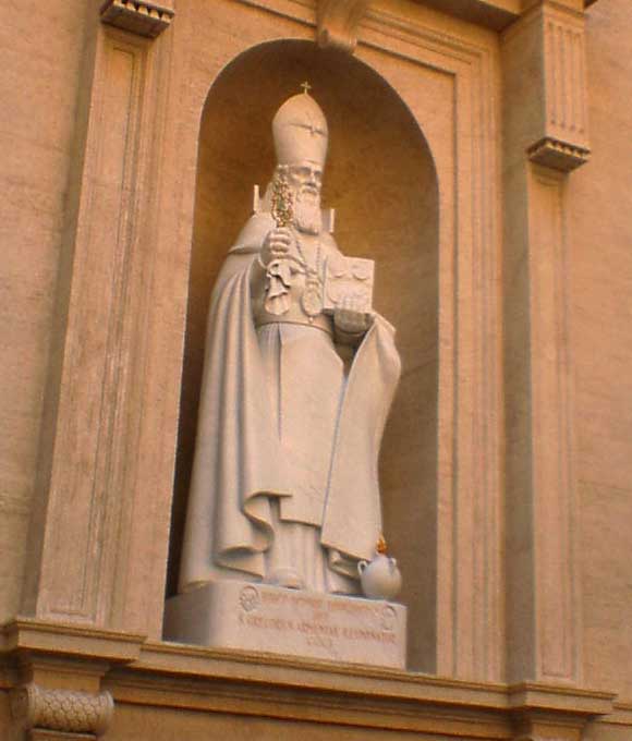 saintPeter3