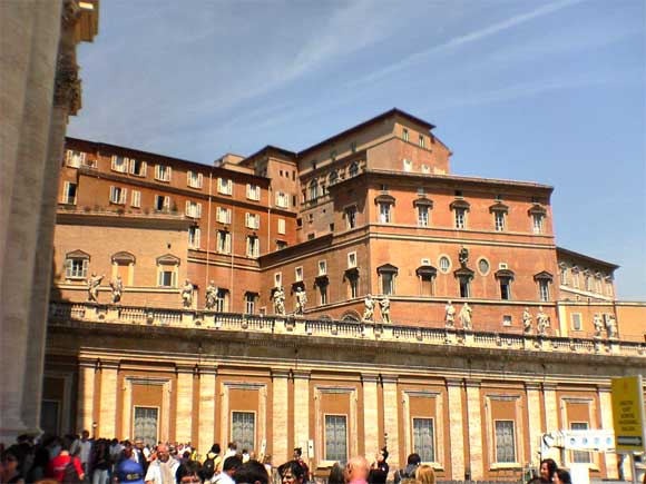 saintPeter4