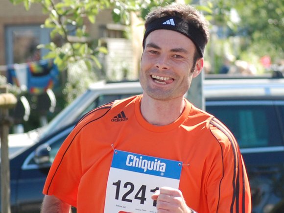 Göteborgsvarvet 2008